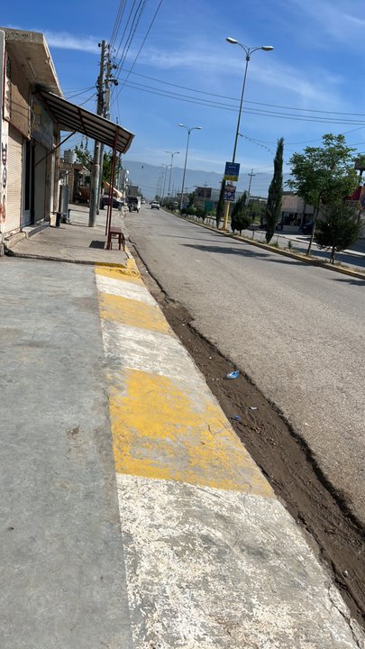 My Crowdsourcing Posts