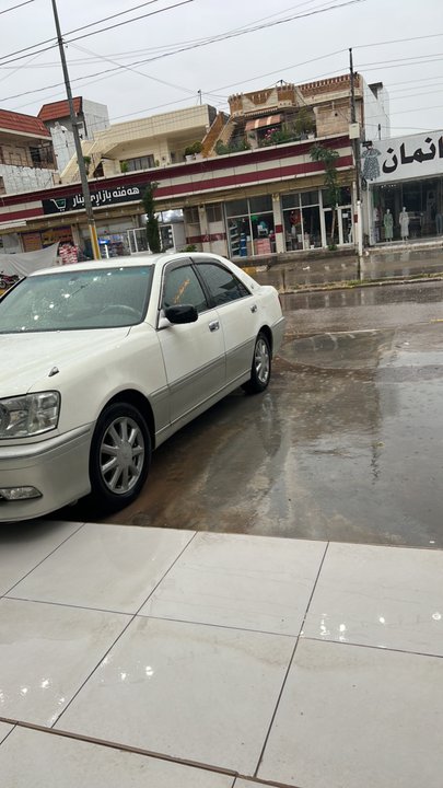 My Crowdsourcing Posts