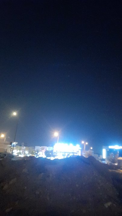 My Crowdsourcing Posts