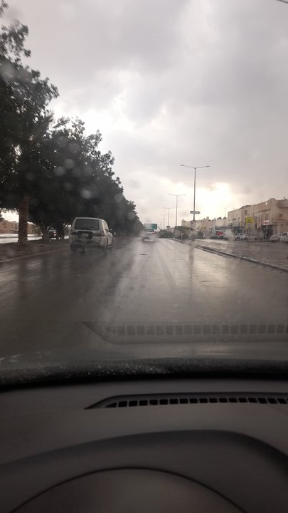 My Crowdsourcing Posts