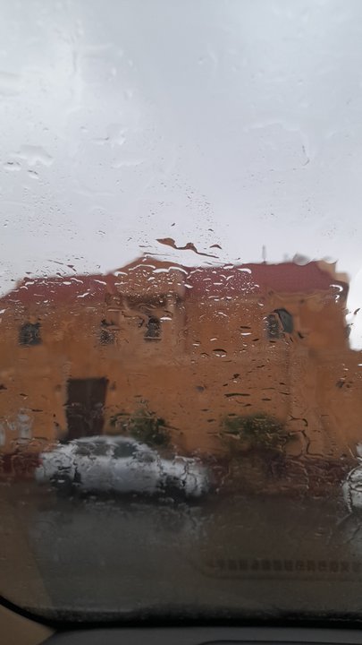 My Crowdsourcing Posts