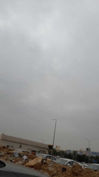 My Crowdsourcing Posts