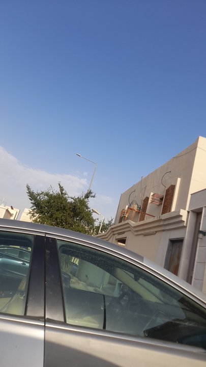 My Crowdsourcing Posts