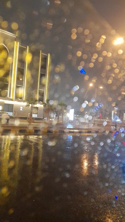 My Crowdsourcing Posts