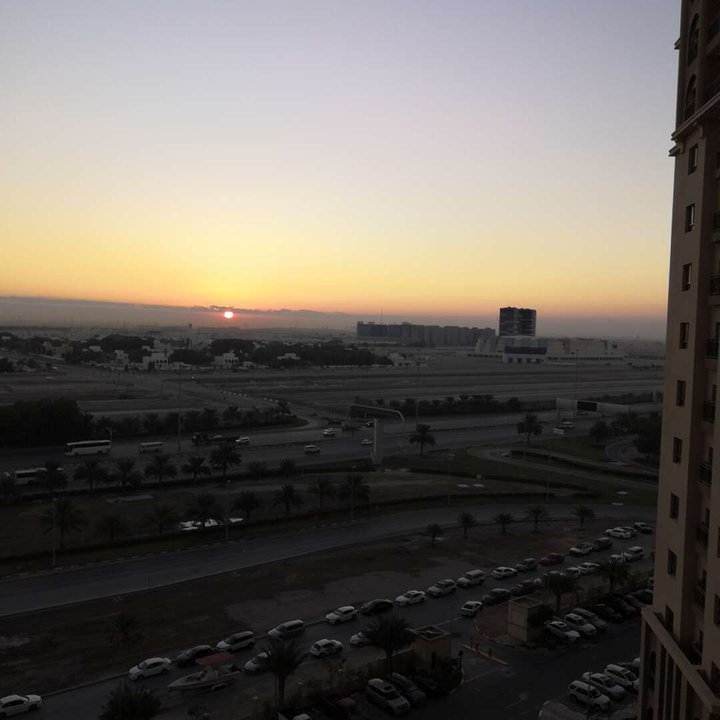 My Crowdsourcing Posts