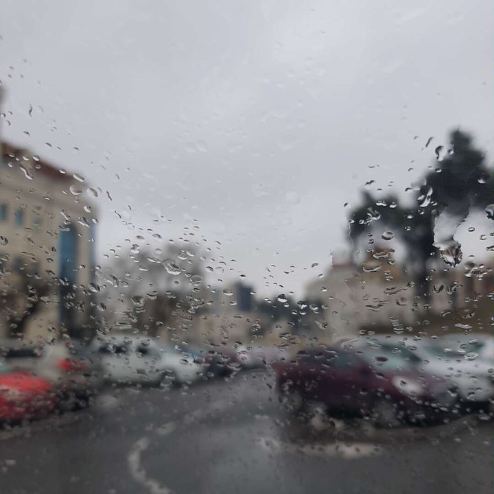 Mes publications Crowdsourcing