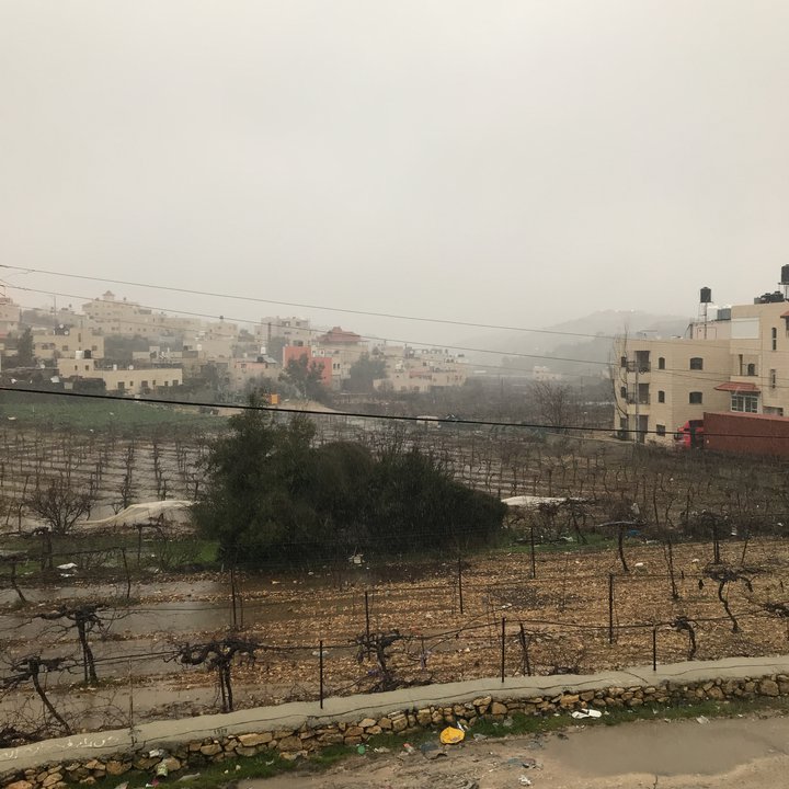 Mes publications Crowdsourcing