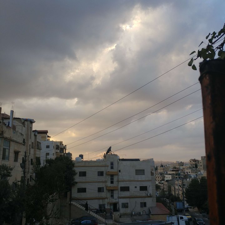 My Crowdsourcing Posts