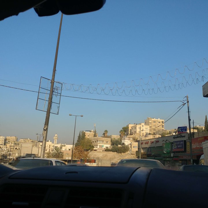 My Crowdsourcing Posts