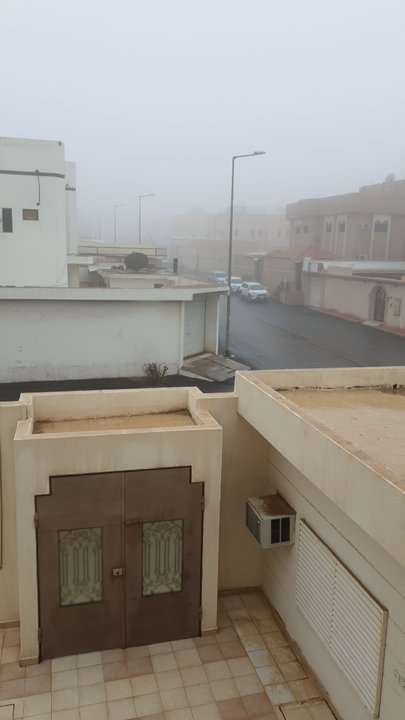 Mes publications Crowdsourcing