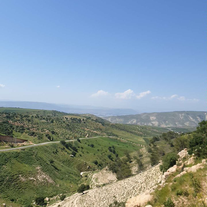 Mes publications Crowdsourcing