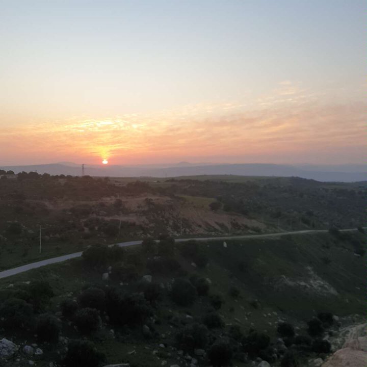 Mes publications Crowdsourcing