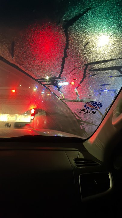 My Crowdsourcing Posts