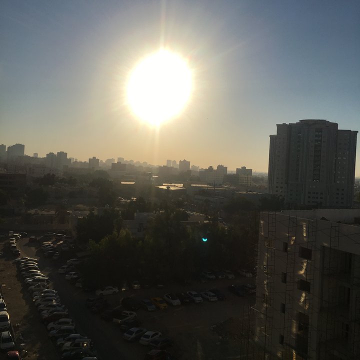 My Crowdsourcing Posts