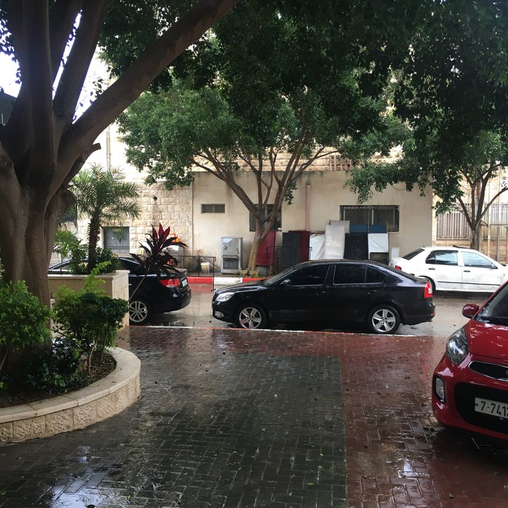 Mes publications Crowdsourcing