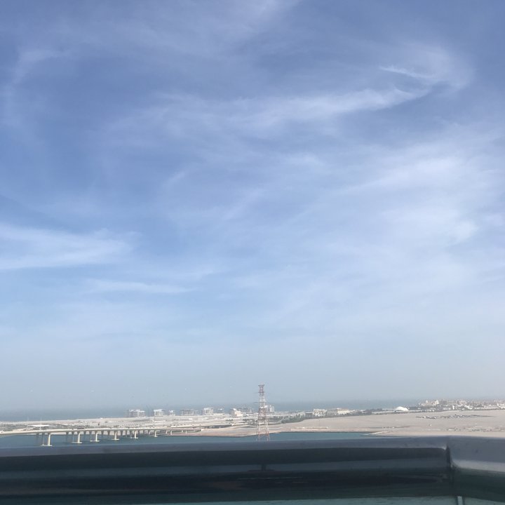 My Crowdsourcing Posts