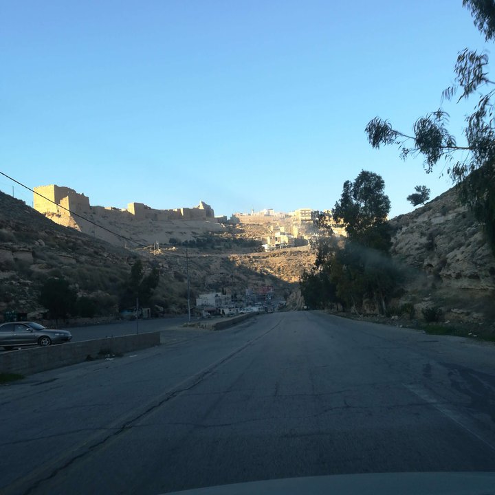 My Crowdsourcing Posts