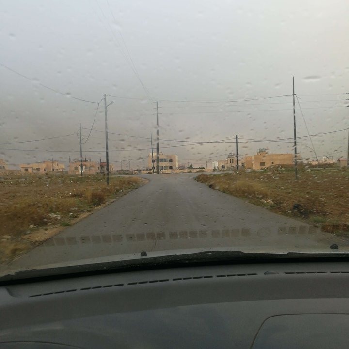 My Crowdsourcing Posts