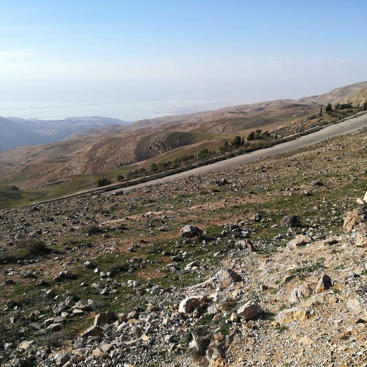 My Crowdsourcing Posts