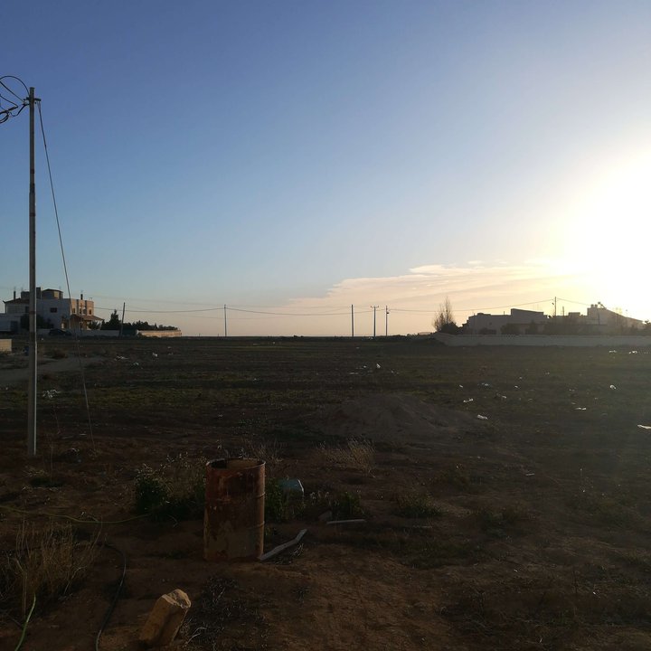 My Crowdsourcing Posts