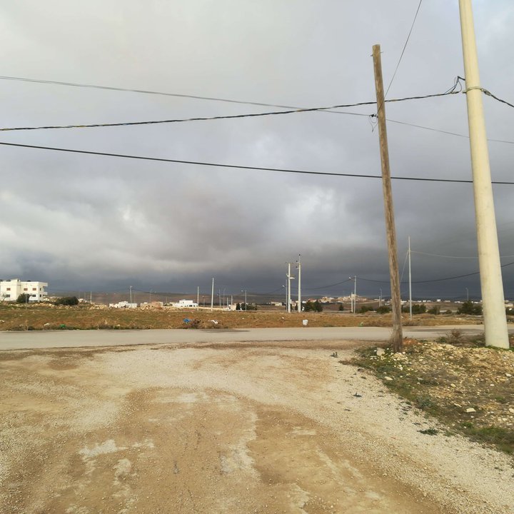 My Crowdsourcing Posts