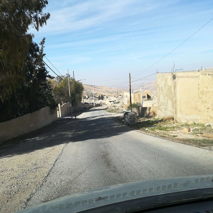 My Crowdsourcing Posts