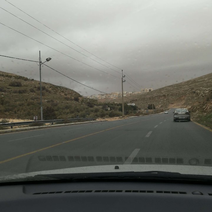 My Crowdsourcing Posts