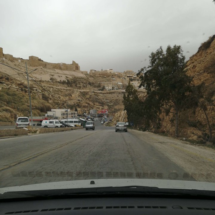 My Crowdsourcing Posts