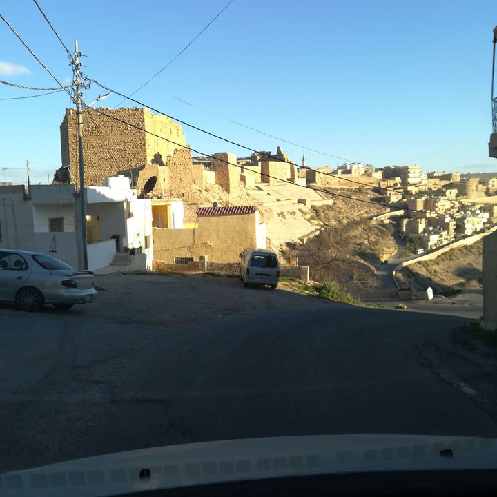 My Crowdsourcing Posts