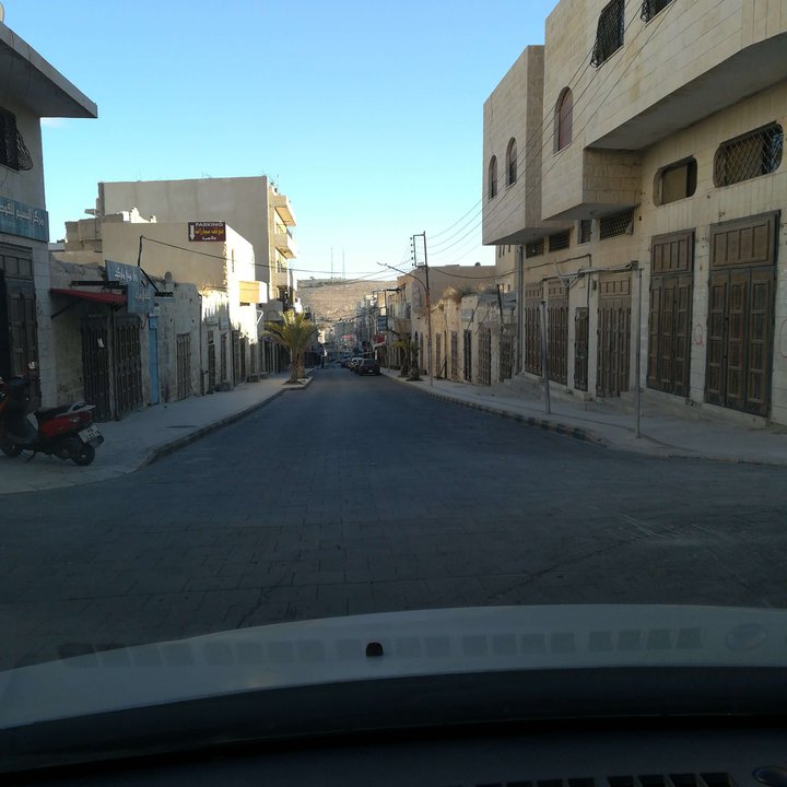 My Crowdsourcing Posts