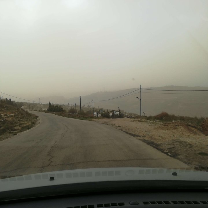 My Crowdsourcing Posts