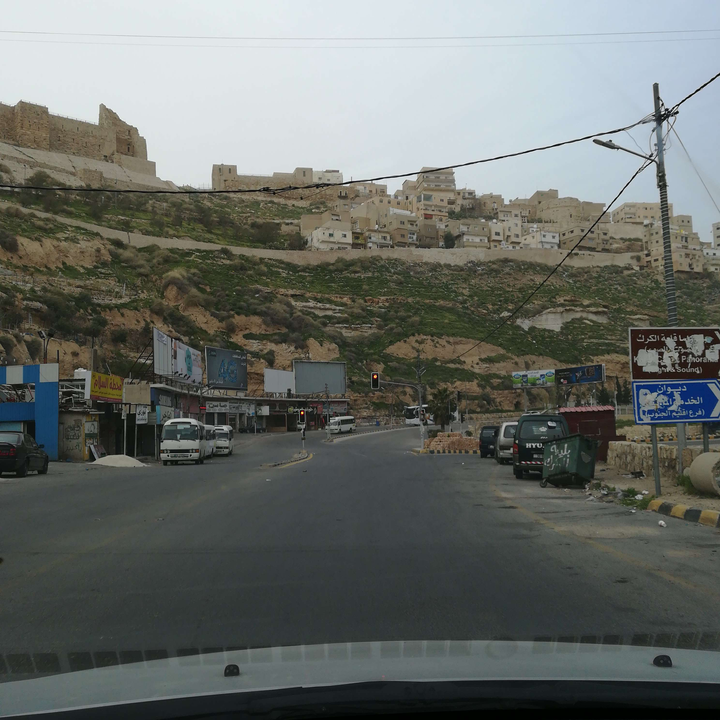 My Crowdsourcing Posts