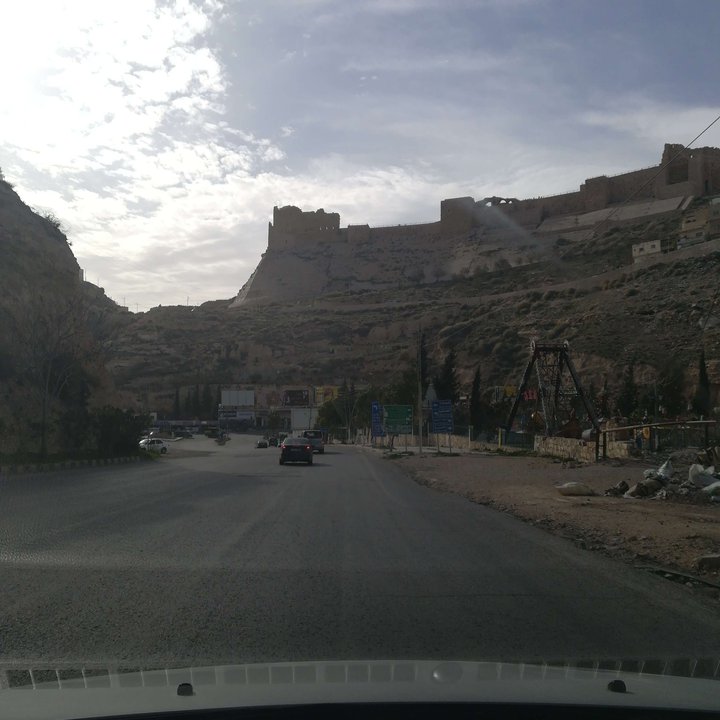 Mes publications Crowdsourcing