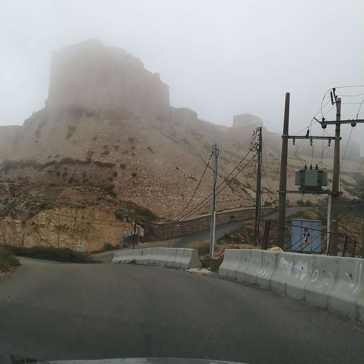 My Crowdsourcing Posts