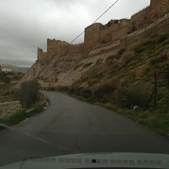 Mes publications Crowdsourcing