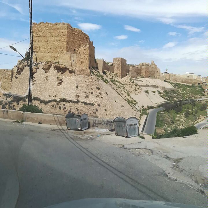 Mes publications Crowdsourcing