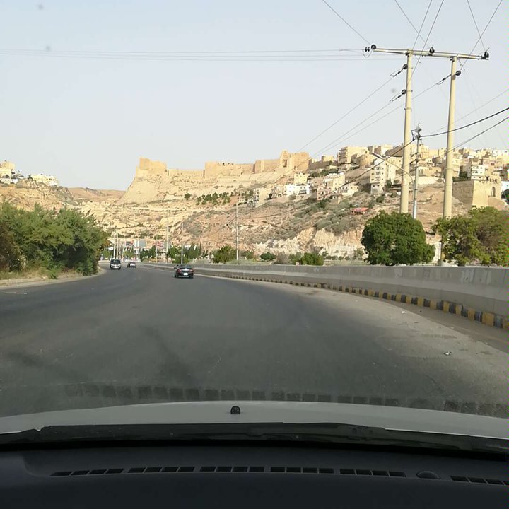 My Crowdsourcing Posts