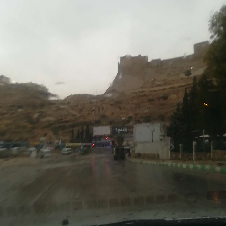 My Crowdsourcing Posts