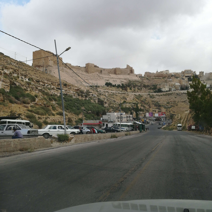 My Crowdsourcing Posts