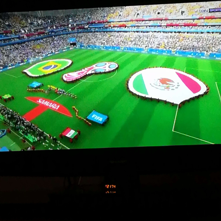 My Crowdsourcing Posts