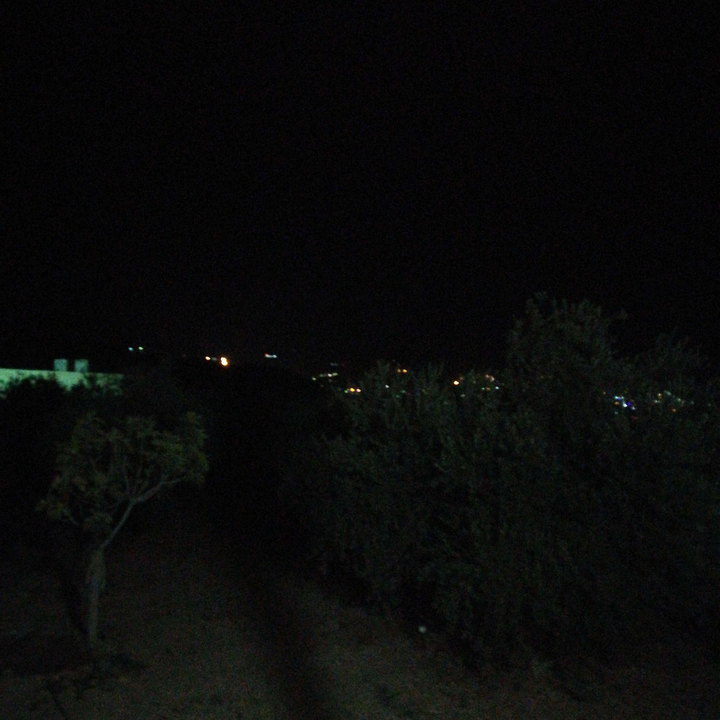 My Crowdsourcing Posts