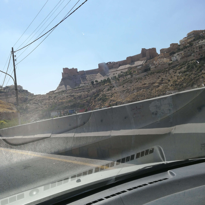 My Crowdsourcing Posts