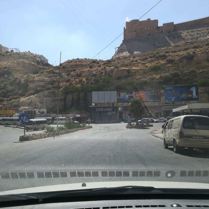 My Crowdsourcing Posts