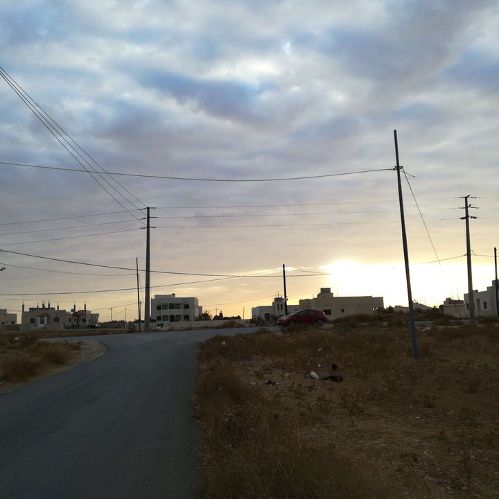 My Crowdsourcing Posts