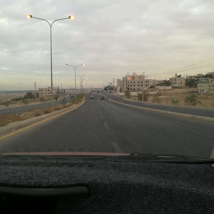 My Crowdsourcing Posts