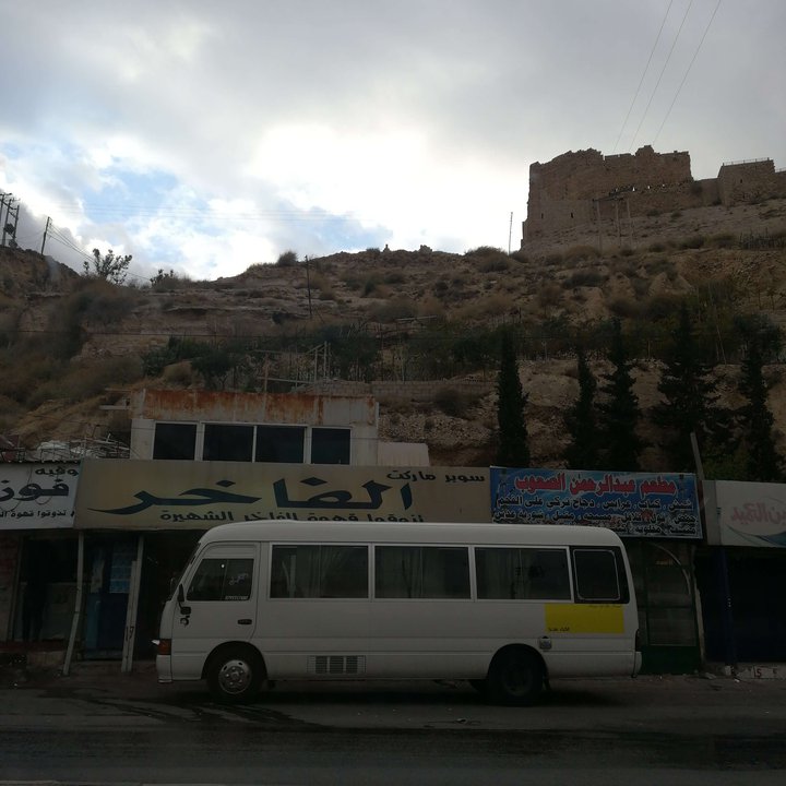 My Crowdsourcing Posts