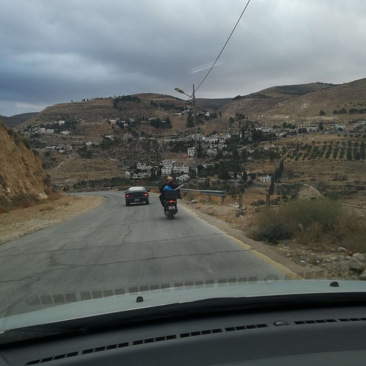 My Crowdsourcing Posts