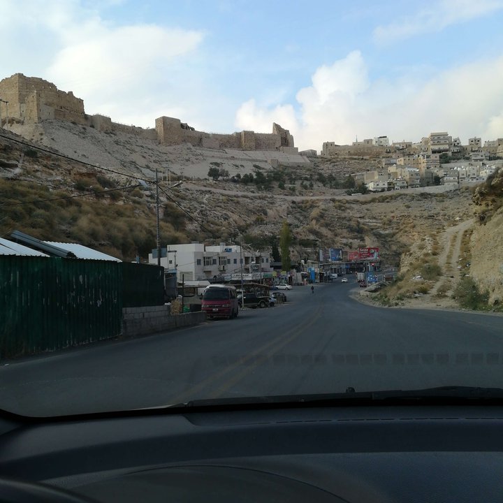 My Crowdsourcing Posts