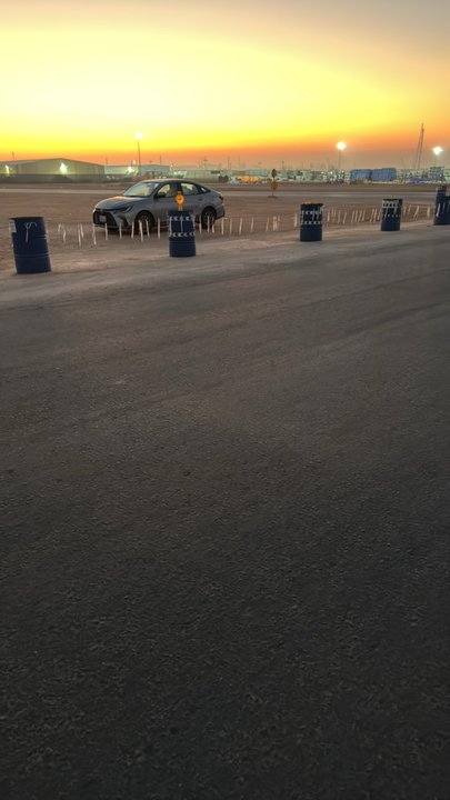 My Crowdsourcing Posts