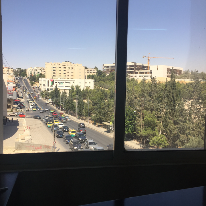 My Crowdsourcing Posts